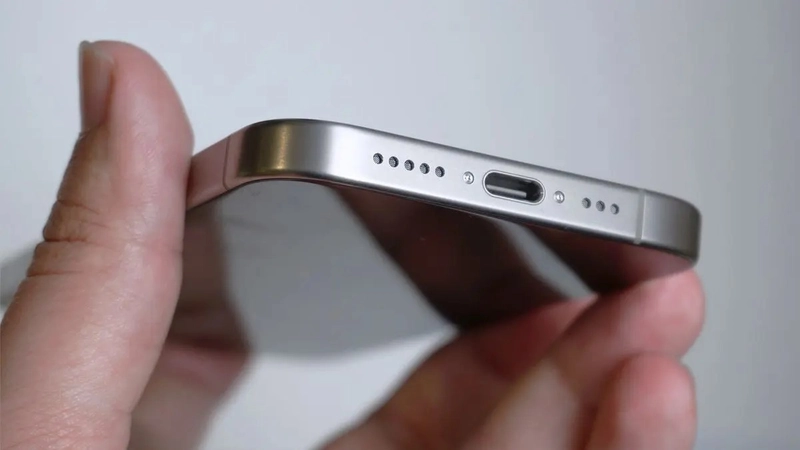 Apple Lossless là gì? Toàn tập cách setup cần biết