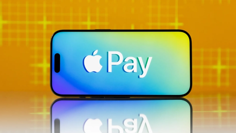 Apple Pay là gì? Cách thanh toán 1 chạm và cài đặt từ A-Z