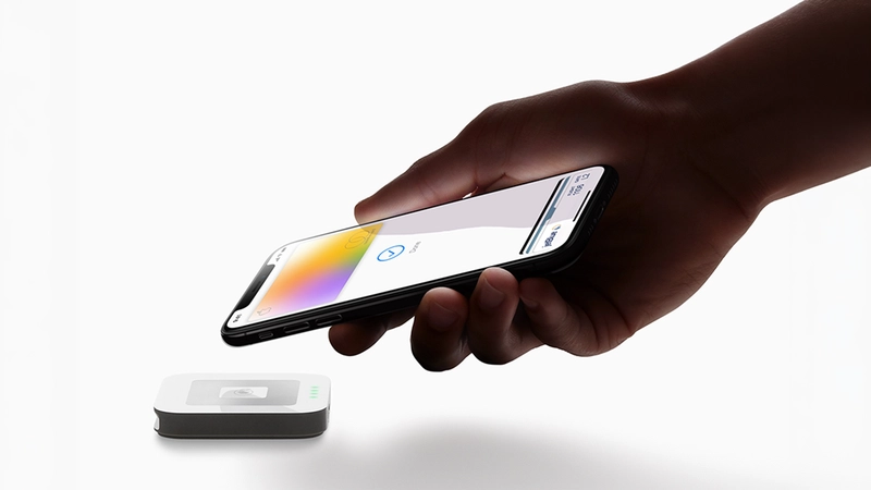 Cách tìm iPhone bị mất: Hướng dẫn định vị nhanh và khóa máy khẩn cấp