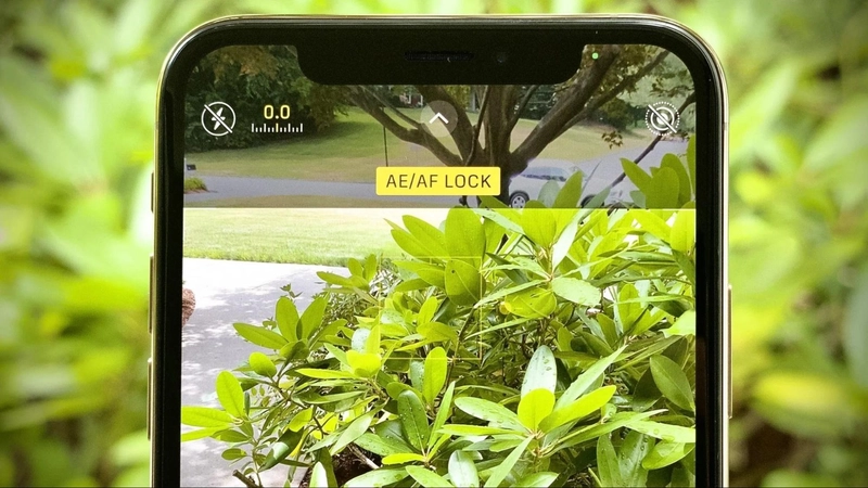 Công nghệ Focus Pixel là gì? Bí quyết chụp ảnh nét căng