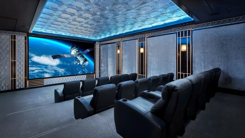 dolby-atmos-la-gi-giai-ma-am-thanh-3d-va-cach-cai-dat