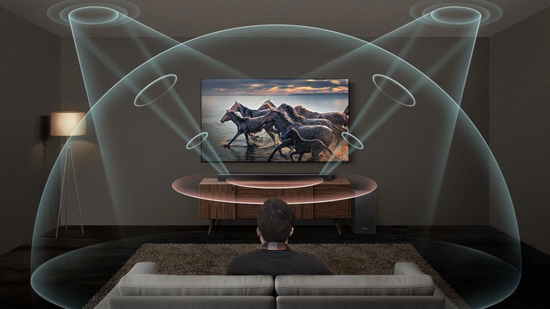 dolby-atmos-la-gi-giai-ma-am-thanh-3d-va-cach-cai-dat
