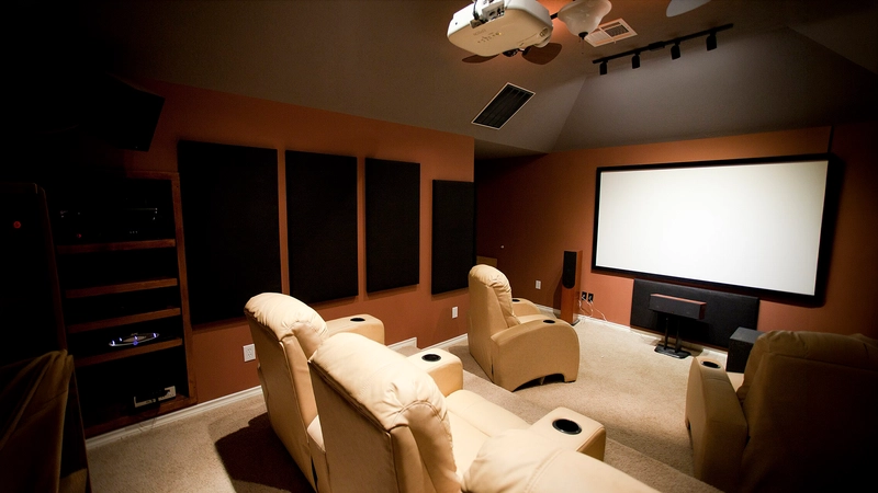 dolby-atmos-la-gi-giai-ma-am-thanh-3d-va-cach-cai-dat
