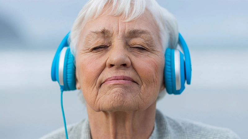 File FLAC là gì? Nghe nhạc FLAC có thực sự hay hơn MP3?