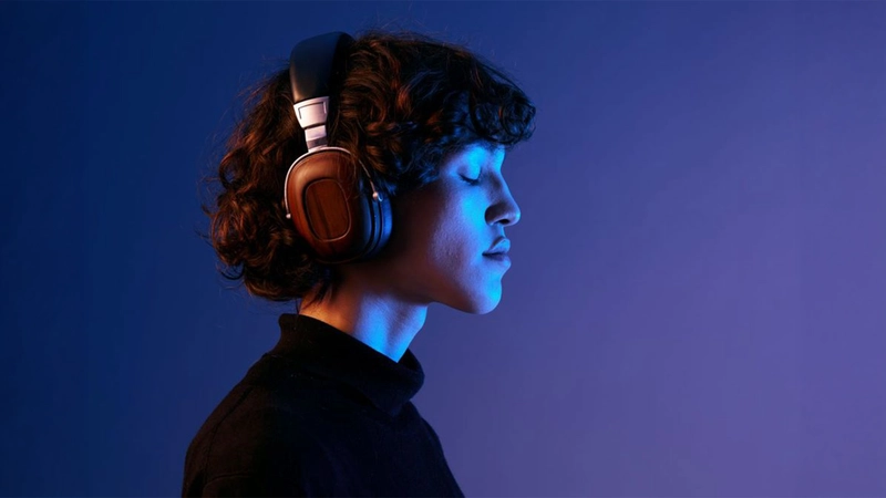 File FLAC là gì? Nghe nhạc FLAC có thực sự hay hơn MP3?