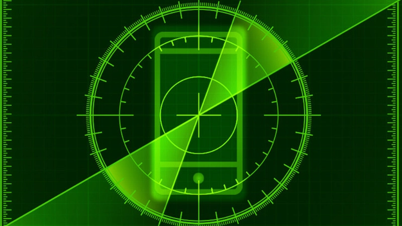 Hướng dẫn cách chia sẻ vị trí trên iPhone chính xác và an toàn tuyệt đối