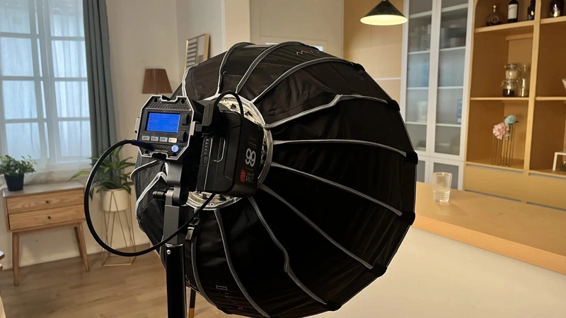 Slow Motion là gì? Cách quay video chậm mượt mà không mờ nhòe
