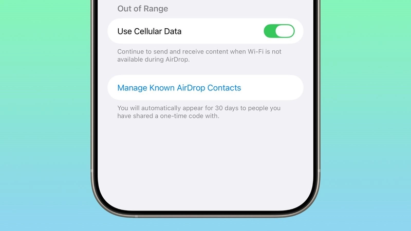 Trải nghiệm hệ điều hành iOS 26.2 thực tế nâng cấp và rủi ro