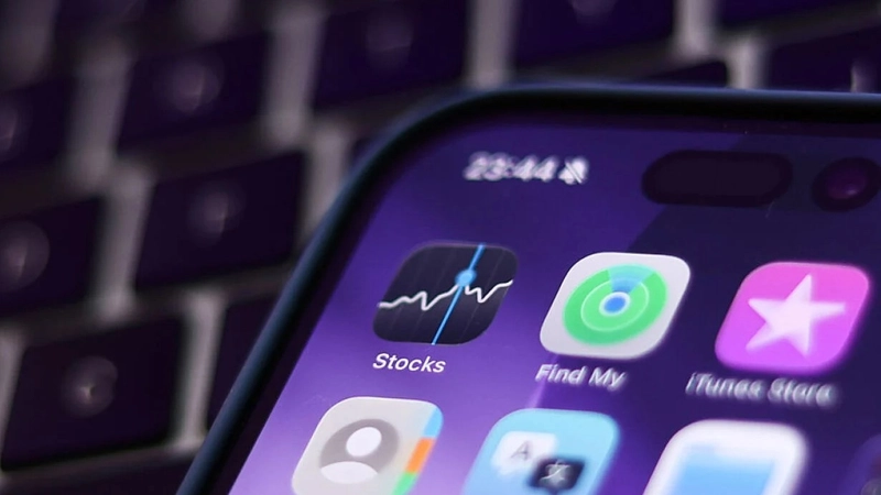 Trải nghiệm hệ điều hành iOS 26.2 thực tế nâng cấp và rủi ro