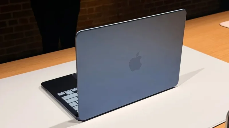 Ưu đãi sales khung giờ vàng: MacBook, iPad giảm đến 500k