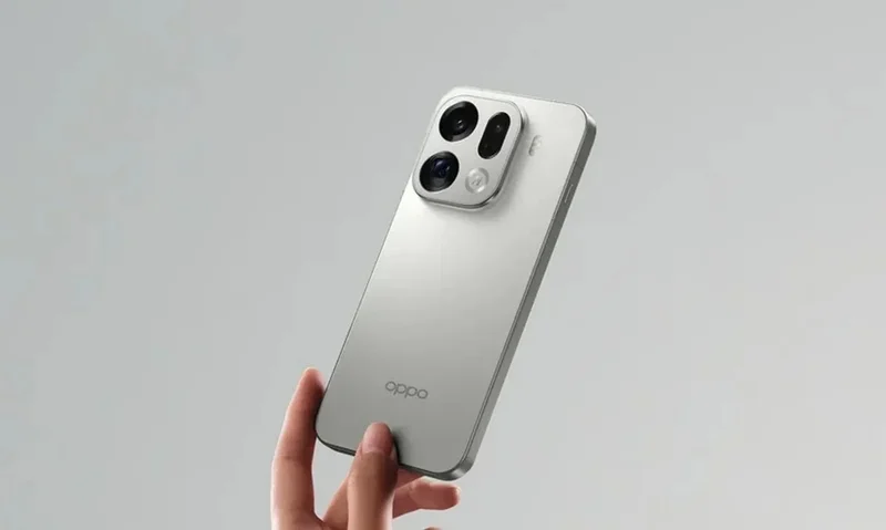 Cụm 3 camera 50MP Hasselblad