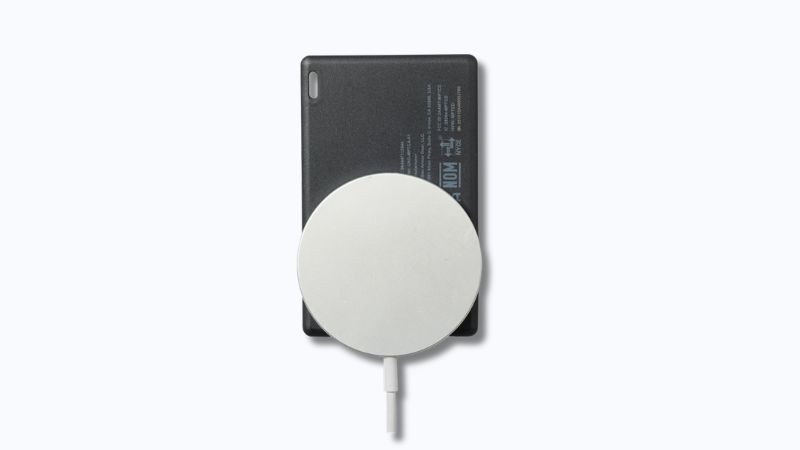 Công nghệ định vị Apple Find my tích hợp