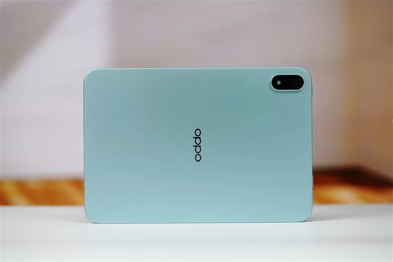 Đánh giá OPPO Pad mini cấu hình Snapdragon 8 Gen 5 màn hình 144Hz