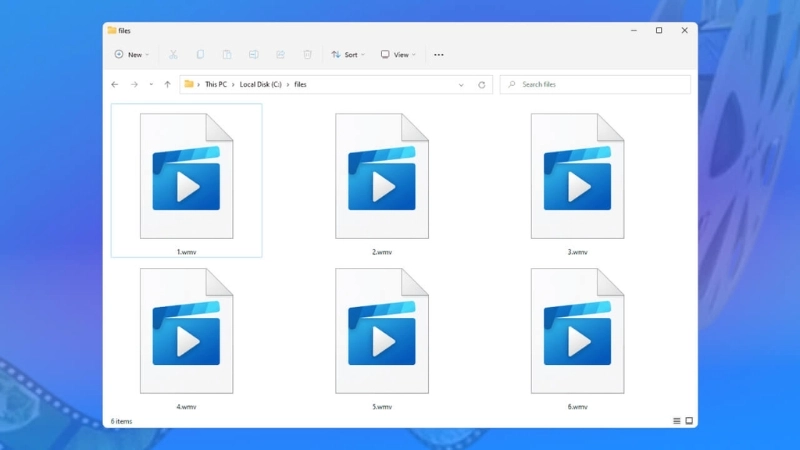 Giải mã file H.264 là gì? Cách mở và chuyển đổi nhanh chóng