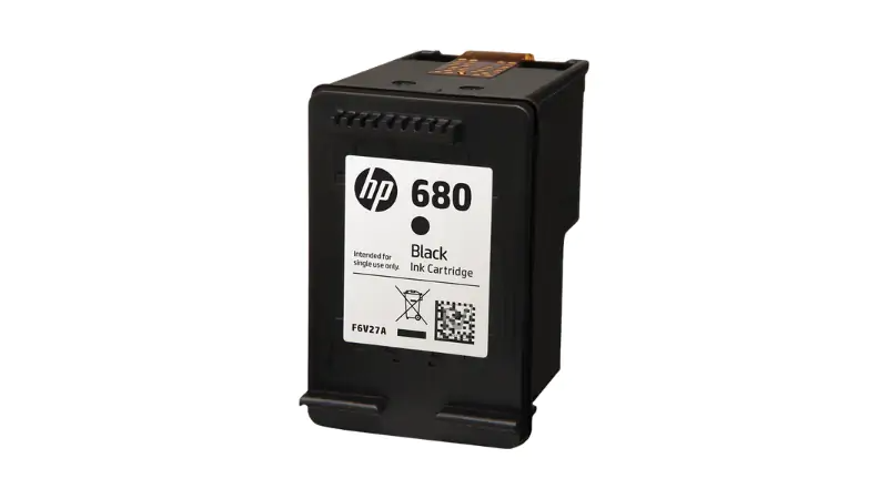 Tại sao nên lựa chọn hộp mực HP chính hãng?