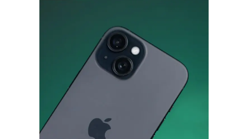 Nguồn gốc xuất xứ và tiêu chuẩn kiểm định iPhone 15 256GB cũ tại hệ thống ra sao?
