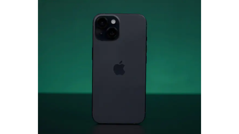 Các giải pháp tài chính và thủ tục thanh toán trả góp cho iPhone 15 256GB cũ