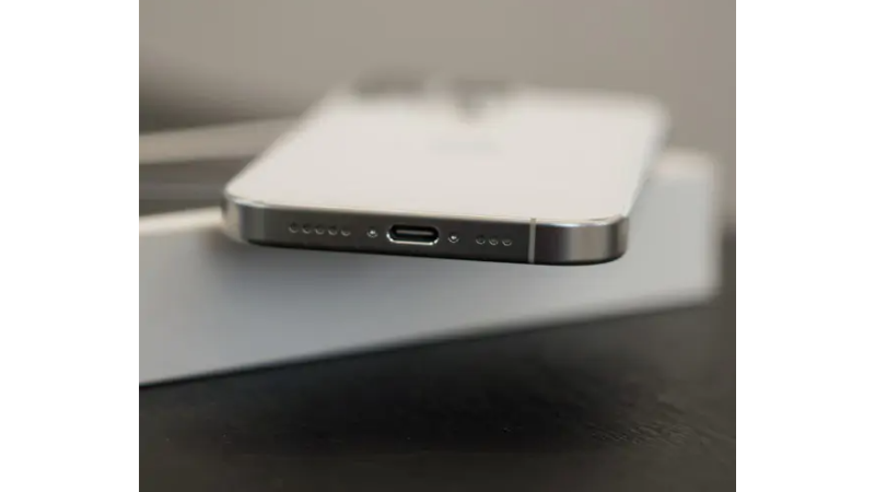 Tổng quan về iPhone 16 Pro 1TB cũ&nbsp;