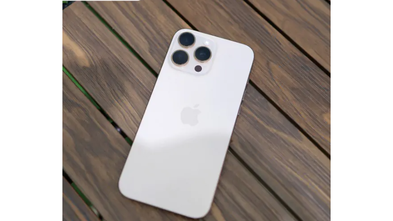 Chính sách bảo hành toàn diện và quy định hỗ trợ kỹ thuật cho iPhone 16 Pro Max 256GB cũ