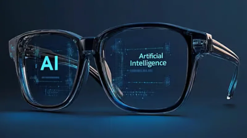 Samsung ra mắt thiết bị kính đeo thông minh tích hợp AI Galaxy Glasses