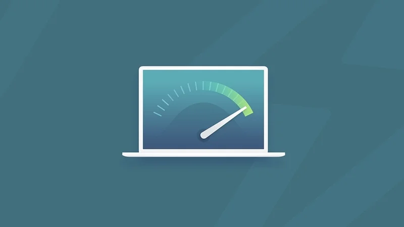 Cách tăng tốc MacBook chuẩn A-Z: An toàn, mượt như mới