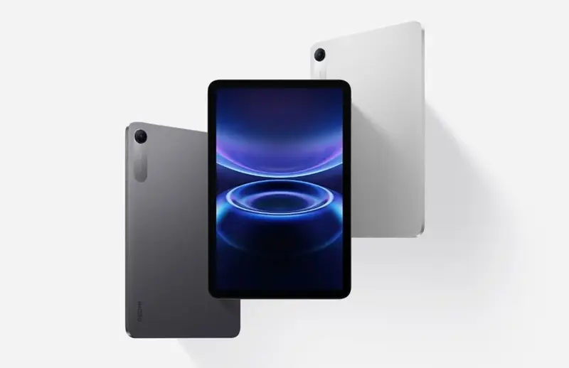 Redmi Pad 2 SE có đáng mua? Đánh giá chi tiết từ A-Z