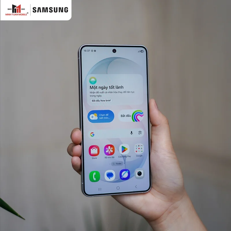 Samsung S26, S26+ và S26 Ultra sẽ có giá bao nhiêu tại Việt Nam 2026