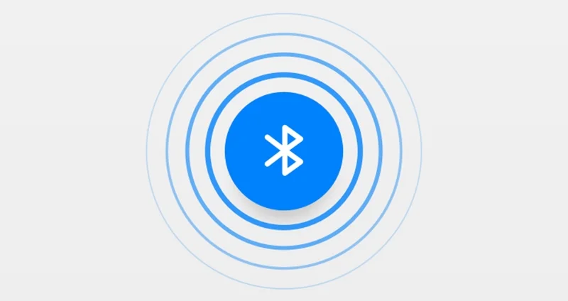 Sự thật đằng sau việc Bluetooth lúc được lúc không và 5 thủ thuật sửa lỗi kết nối chập chờn hiệu quả