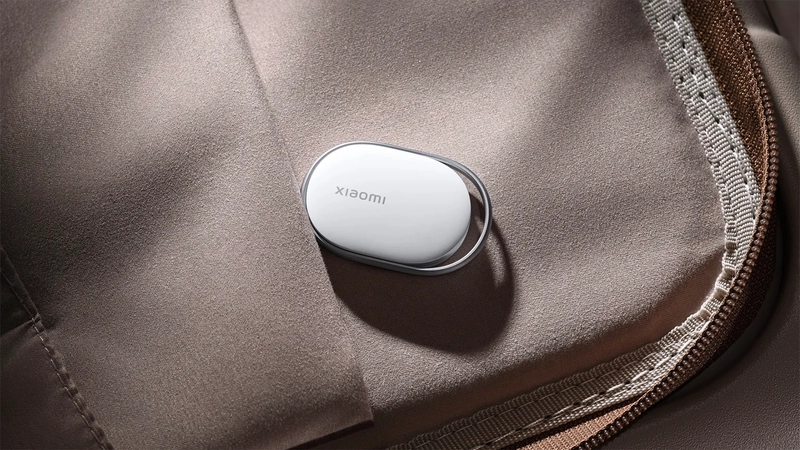 Đánh giá chi tiết Xiaomi Tag: Thiết bị định vị tương thích cho cả Android và iOS