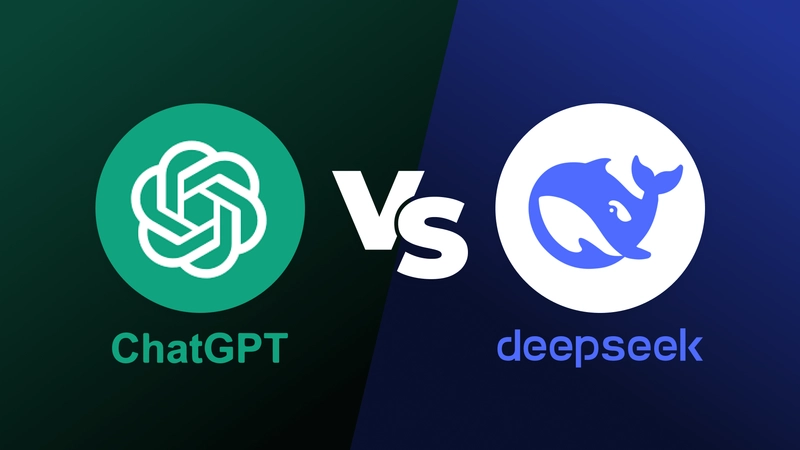 DeepSeek V4 ra mắt và bước ngoặt mới của trí tuệ nhân tạo trên smartphone 2026