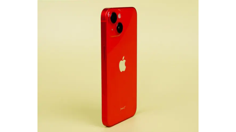 Tổng quan về iPhone 14 512GB cũ&nbsp;