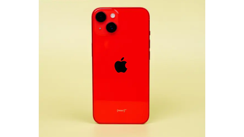 iPhone 14 512GB - Cũ đẹp