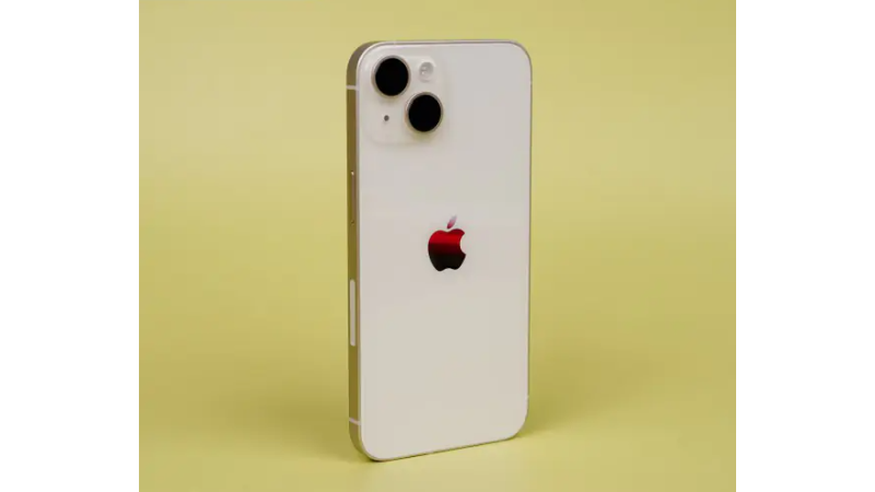 Quy trình thu cũ đổi mới áp dụng cho iPhone 14 512GB cũ