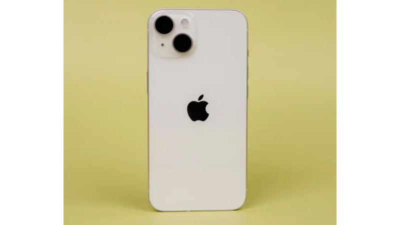 Mua iPhone 14 512GB cũ uy tín tại Minh Tuấn Mobile