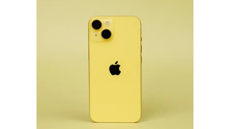 Quy định về thời hạn bảo hành và chính sách hậu mãi cho dòng iPhone 14 512GB cũ