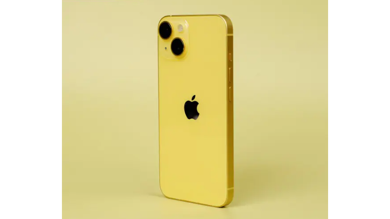 Các hình thức thanh toán trả góp và điều kiện áp dụng đối với iPhone 14 512GB cũ