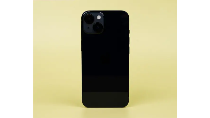 Kinh nghiệm kiểm tra iPhone 14 512GB cũ trước khi mua