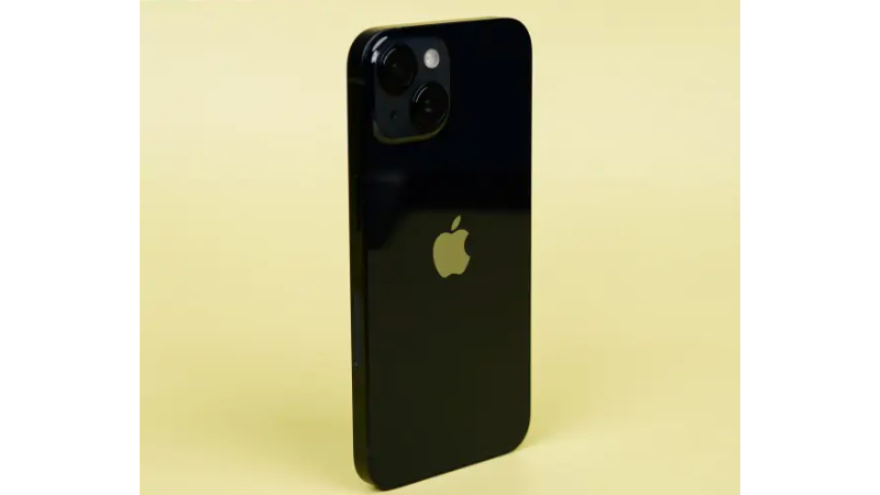 Xác thực nguồn gốc xuất xứ và tiêu chuẩn kiểm định chất lượng iPhone 14 512GB cũ