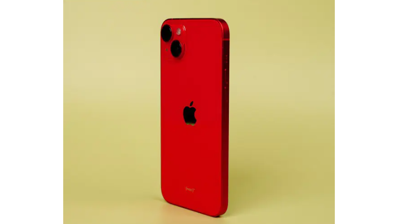iPhone 14 Plus 128GB Cũ đẹp