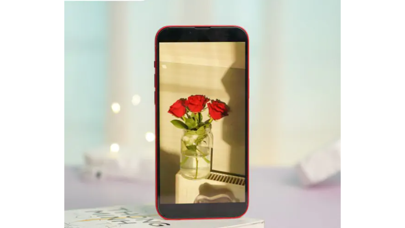Kinh nghiệm kiểm tra iPhone 14 Plus 128GB cũ trước khi mua