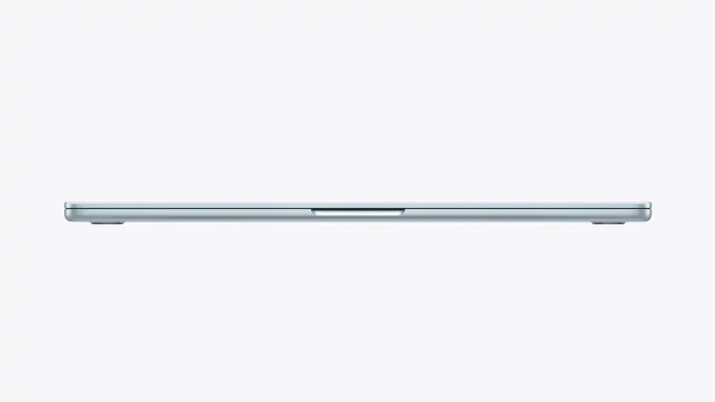 Thời lượng pin 18 giờ bền bỉ cho cả ngày dài làm việc