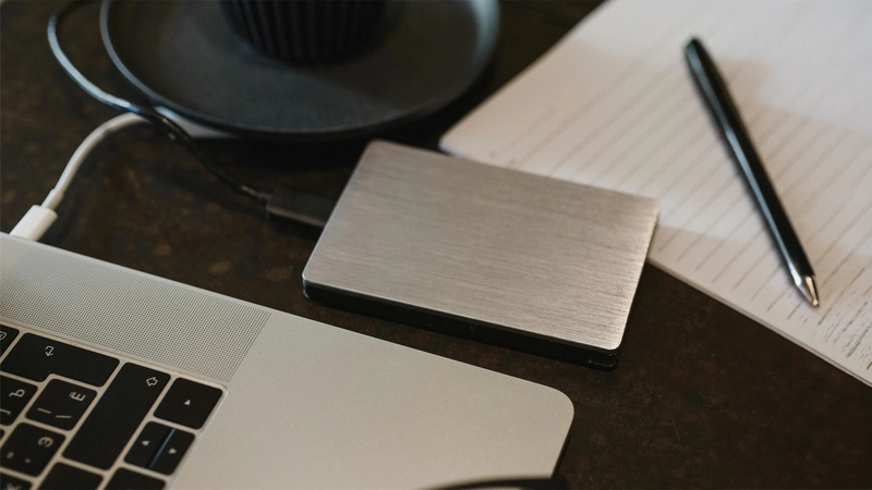 Mất sạch dữ liệu vì lưu 6 loại file này trên đám mây