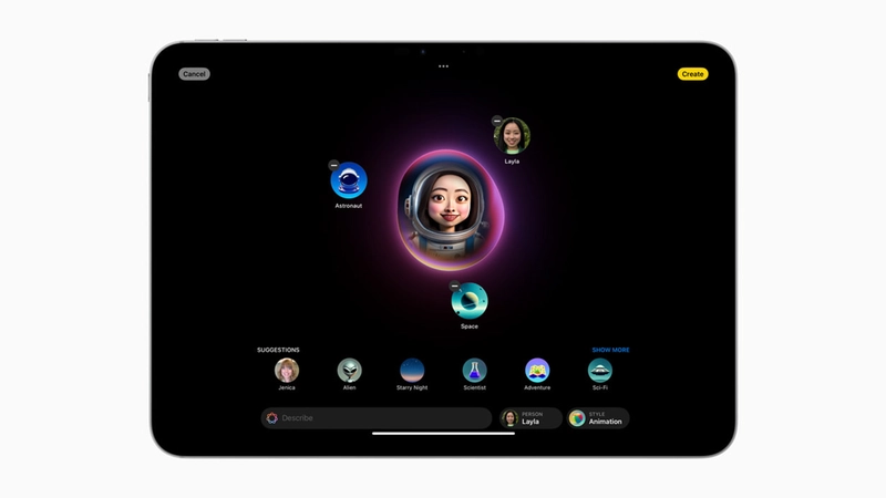 Nên mua iPad nào đáng tiền nhất 2026? Tư vấn từ A-Z