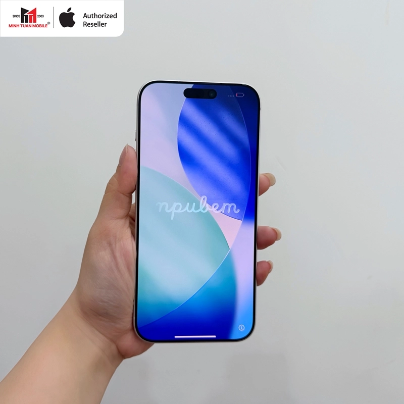 Chớp Deal khởi động hè Chill săn thiết bị công nghệ giá hời