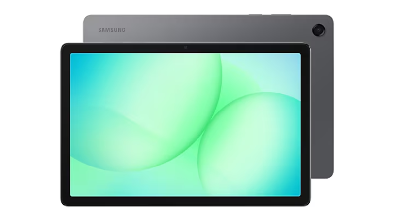 Có nên mua Samsung Galaxy Tab cũ không?