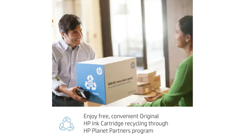 cách xử lý lỗi thông thường khi thay hộp mực HP72