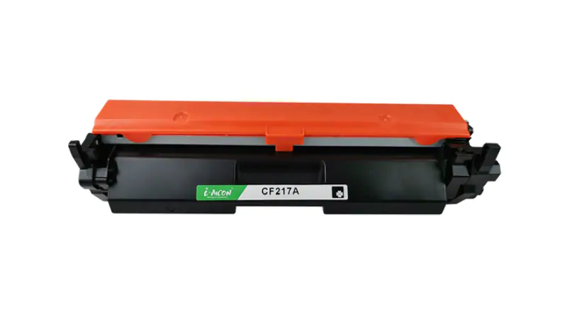 Lợi ích khi sử dụng hộp mực i-Aicon có sẵn chip