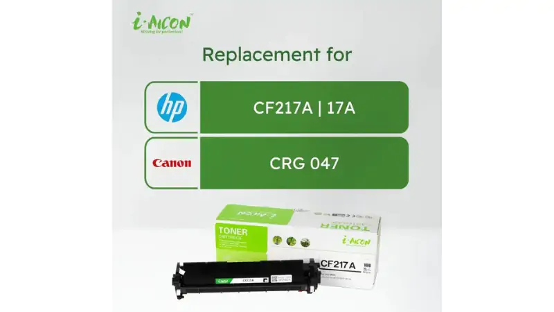 Cam kết chất lượng và rủi ro cần lưu ý