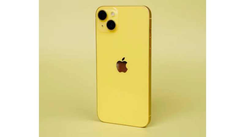 Tổng quan về iPhone 14 Plus 256GB cũ&nbsp;