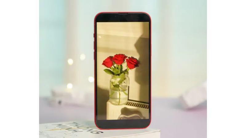 Các phương thức trả góp và quy định về lãi suất cho iPhone 14 Plus 256GB cũ